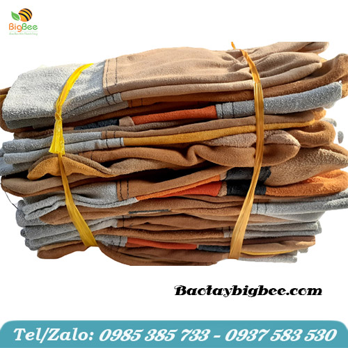 Công ty cam kết và đảm bảo về chất lượng sản phẩm Công ty cam kết và đảm bảo về chất lượng sản phẩm