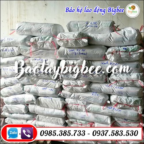 Thu Hồng - Nơi nhập sỉ bao tay thực phẩm xốp trắng giá rẻ. Thu Hồng - Nơi nhập sỉ bao tay thực phẩm xốp trắng giá rẻ.