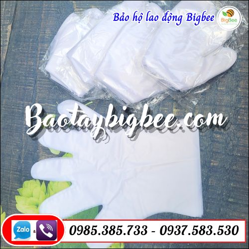 Găng tay xốp trắng/ găng tay mỏng giá rẻ. Găng tay xốp trắng/ găng tay mỏng giá rẻ.