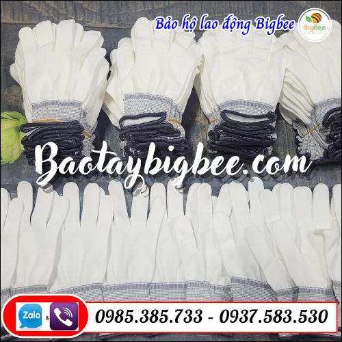 Địa chỉ mia găng tay lao động thun mỏng nhiều màu giá rẻ nhất. Địa chỉ mia găng tay lao động thun mỏng nhiều màu giá rẻ nhất.