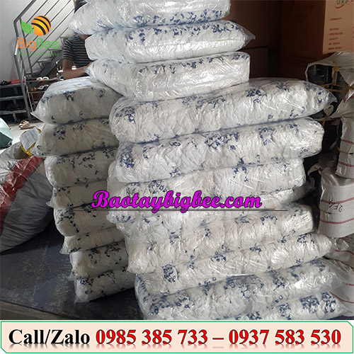 Bao tay - Găng tay thun giá sỉ chất lượng Bao tay - Găng tay thun giá sỉ chất lượng