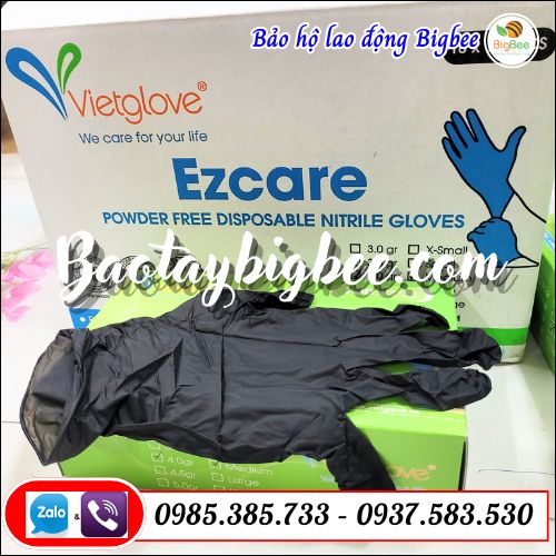 Chỗ lấy sỉ găng tay cao su Vietglove giá tốt HCM. Chỗ lấy sỉ găng tay cao su Vietglove giá tốt HCM.