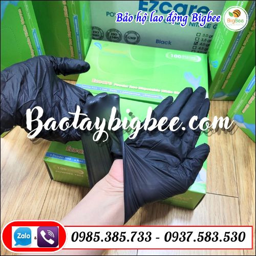 Thiết kế chống trơn, co dãn đàn hồi tốt. Thiết kế chống trơn, co dãn đàn hồi tốt.