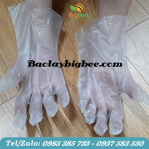 Thích hợp cho mọi công việc nội trợ, dọn dẹp vệ sinh Thích hợp cho mọi công việc nội trợ, dọn dẹp vệ sinh