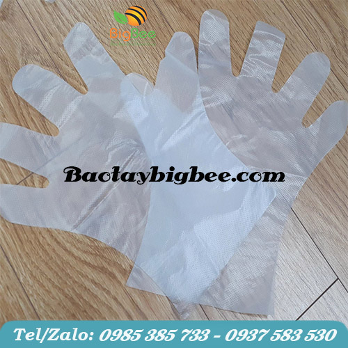 Mức giá hơjp lý, chất lượng bao tay đảm bảo Mức giá hơjp lý, chất lượng bao tay đảm bảo