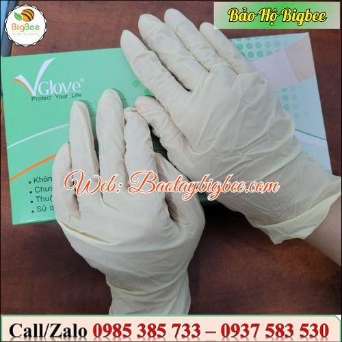 ...Găng tay mỏng, nhẹ, có độ đàn hồi siêu cao... ...Găng tay mỏng, nhẹ, có độ đàn hồi siêu cao...