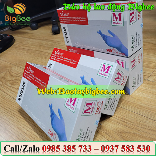 >Địa chỉ bán găng tay y tế không bột chất lượng giá tốt< >Địa chỉ bán găng tay y tế không bột chất lượng giá tốt<