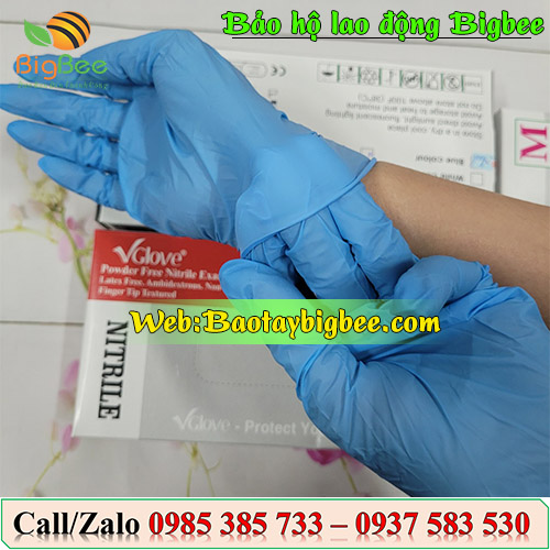 >Găng tay co dãn tốt có se viền chống cuộn khi mang< >Găng tay co dãn tốt có se viền chống cuộn khi mang<