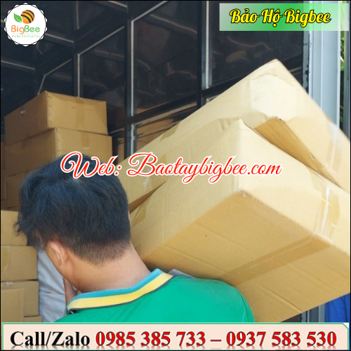 ►Hoạt động giao hàng tại công ty Thu Hồng. ►Hoạt động giao hàng tại công ty Thu Hồng.