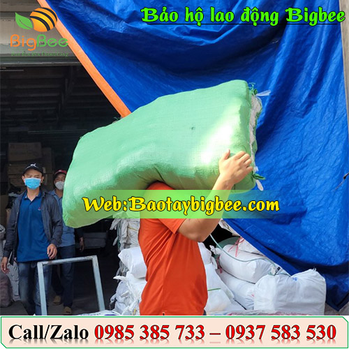 >>Nhân viên Thu Hồng soạn đơn bao tay poly đi Đồng Nai >>Nhân viên Thu Hồng soạn đơn bao tay poly đi Đồng Nai