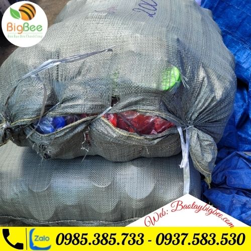 >>Đơn hàng 200 đôi dép tổ ong trẻ em giá rẻ giao cho khách. >>Đơn hàng 200 đôi dép tổ ong trẻ em giá rẻ giao cho khách.