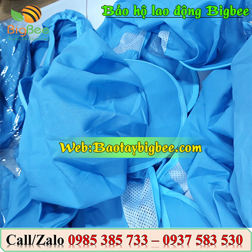 >Mũ, nón vải công nhân giá rẻ chất lượng tại Thu Hồng<