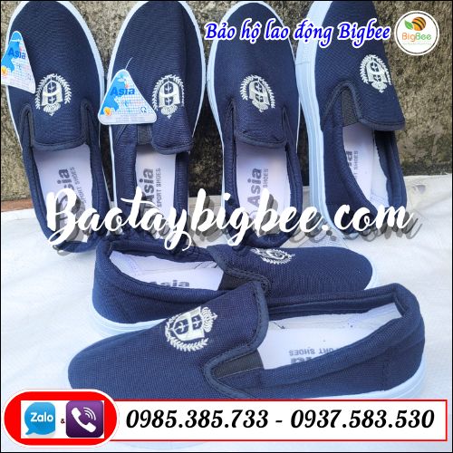 Tìm nơi mua sỉ giày asia không dây trắng xanh giá tốt nhất HCM. Tìm nơi mua sỉ giày asia không dây trắng xanh giá tốt nhất HCM.