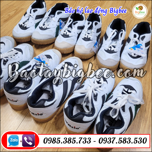 Địa chỉ mua giày bata asia chính hãng giá rẻ tại HCM. Địa chỉ mua giày bata asia chính hãng giá rẻ tại HCM.