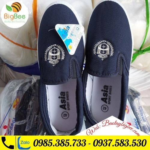 >>Cửa hàng chuyên sỉ giày Asia giá rẻ chất lượng tại TpHCM. >>Cửa hàng chuyên sỉ giày Asia giá rẻ chất lượng tại TpHCM.