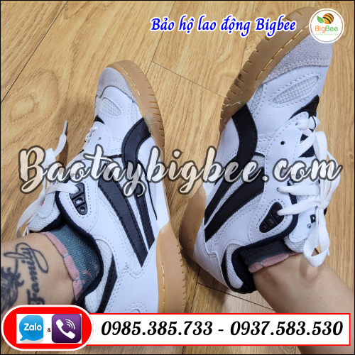 Giày Asia sport chính hãng. Giày Asia sport chính hãng.