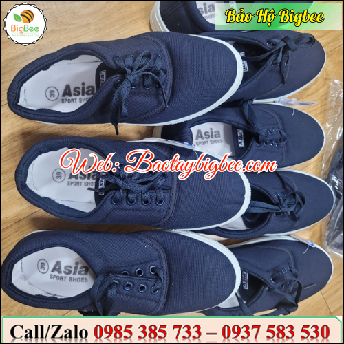 >>Nơi bán sỉ giày vải bảo hộ giá rẻ nhất tại TpHCM. >>Nơi bán sỉ giày vải bảo hộ giá rẻ nhất tại TpHCM.