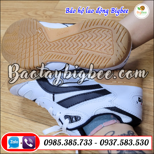 giày asia chính hãng giá bao nhiêu. giày asia chính hãng giá bao nhiêu.