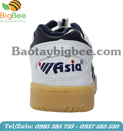 Giày thể thao ASIA Giày thể thao ASIA