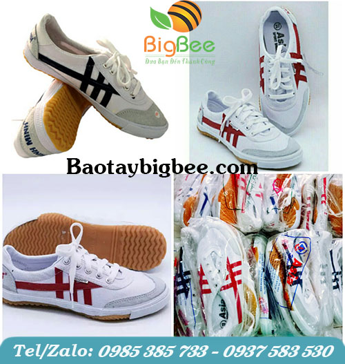 Giày thể thao ASIA Giày thể thao ASIA