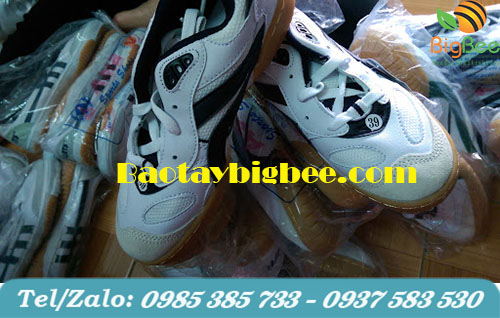 Giày ASIA buộc dây đa năng tại kho BIGBEE. Giày ASIA buộc dây đa năng tại kho BIGBEE.