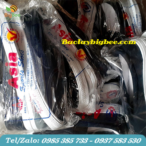 Giày Asia chất chính hãng giá rẻ tại Thu Hồng Giày Asia chất chính hãng giá rẻ tại Thu Hồng