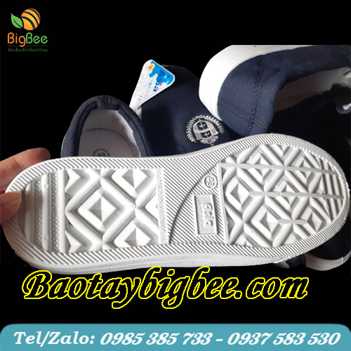 Cam kết chất lượng đạt chính hãng Cam kết chất lượng đạt chính hãng