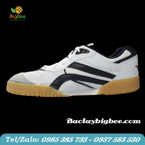 Giày Asia cột dây thích hợp với vận động thể thao Giày Asia cột dây thích hợp với vận động thể thao