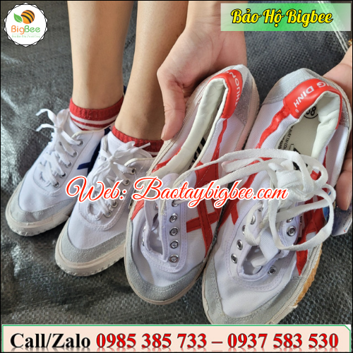 >>Địa chỉ bán sỉ giá rẻ giày vải Thượng Đình giá tốt uy tín. >>Địa chỉ bán sỉ giá rẻ giày vải Thượng Đình giá tốt uy tín.