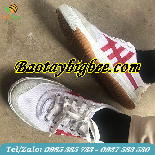 Thu Hồng chuyên sỉ rẻ giày Asia Thu Hồng chuyên sỉ rẻ giày Asia