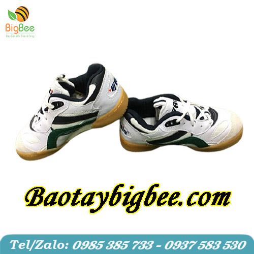 Mua giày Asia giá rẻ ở đâu? Mua giày Asia giá rẻ ở đâu?