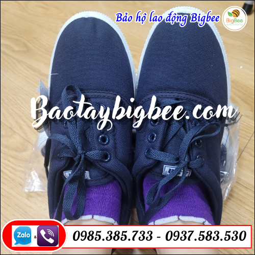 Giày vải asia nam nữ giá rẻ. Giày vải asia nam nữ giá rẻ.