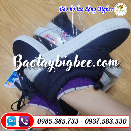 Giày asia bền giá sỉ tại kho cung cấp. Giày asia bền giá sỉ tại kho cung cấp.