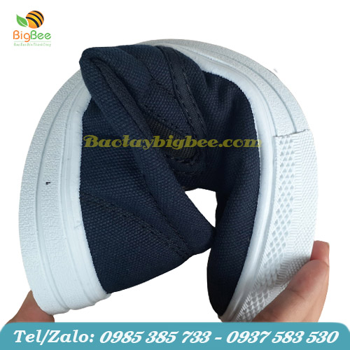 Giày Asia bông lúa dẻo dai chất lượng Giày Asia bông lúa dẻo dai chất lượng