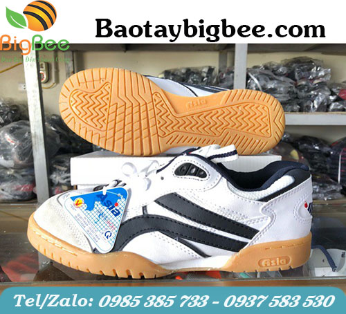 Giày thể thao ASIA Giày thể thao ASIA