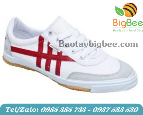 Giày thể thao ASIA Giày thể thao ASIA