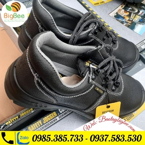 >>Giày bảo hộ lao động nhập khẩu Jogger. >>Giày bảo hộ lao động nhập khẩu Jogger.