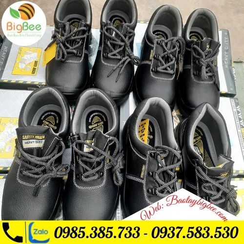 >>Thu Hồng bán sỉ giày bảo hộ chất lượng giá rẻ uy tín. >>Thu Hồng bán sỉ giày bảo hộ chất lượng giá rẻ uy tín.