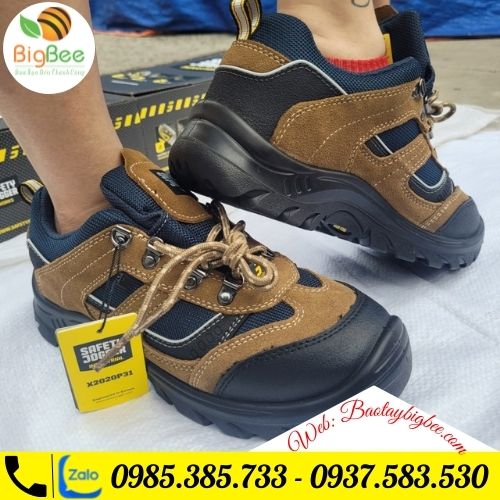 >>Cửa hàng bán giày bảo hộ lao động giá sỉ rẻ uy tín chất lượng. >>Cửa hàng bán giày bảo hộ lao động giá sỉ rẻ uy tín chất lượng.