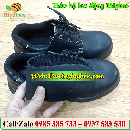 “Miếng lót thông thoáng thấm hút tốt” “Miếng lót thông thoáng thấm hút tốt”