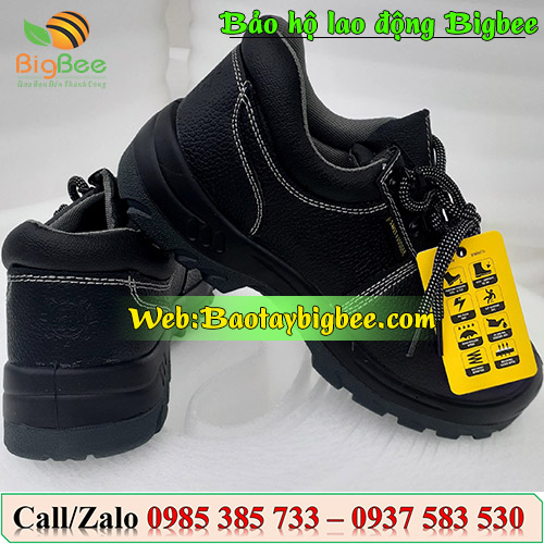>Giày bảo hộ Jogger Bestrun S3< >Giày bảo hộ Jogger Bestrun S3<