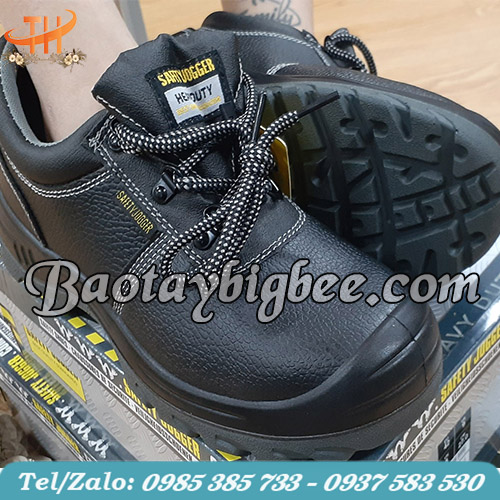 Giày bảo hộ Jogger là lựa chọn tốt nhẩt cho bạn Giày bảo hộ Jogger là lựa chọn tốt nhẩt cho bạn