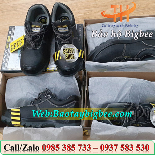 Giày bảo hộ Jogger chính hãng giá sỉ uy tín Giày bảo hộ Jogger chính hãng giá sỉ uy tín