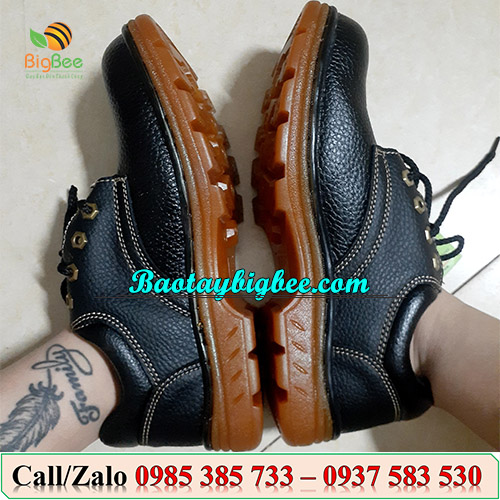 Giày tốt - chất lượng được đảm bảo Giày tốt - chất lượng được đảm bảo