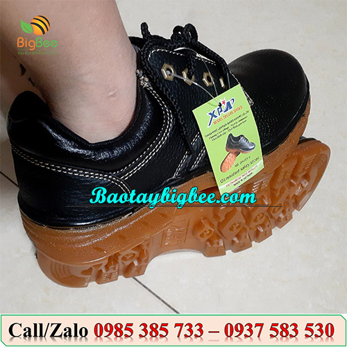 Cam kết chất lượng Cam kết chất lượng