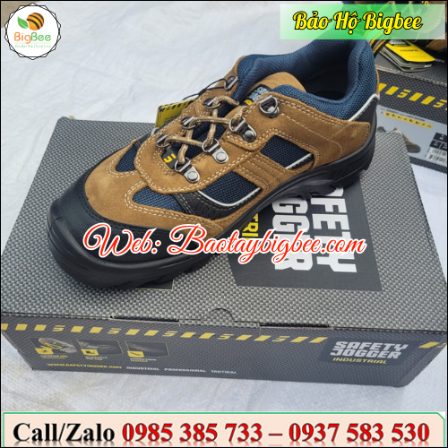 >>Giày bảo hộ nhập khẩu jogger X2020. >>Giày bảo hộ nhập khẩu jogger X2020.