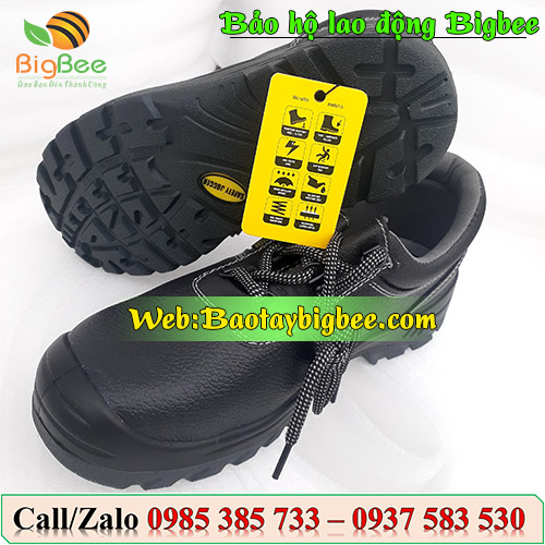 >Địa chỉ bán giày bảo hộ nhập khẩu Jogger giá sỉ< >Địa chỉ bán giày bảo hộ nhập khẩu Jogger giá sỉ<