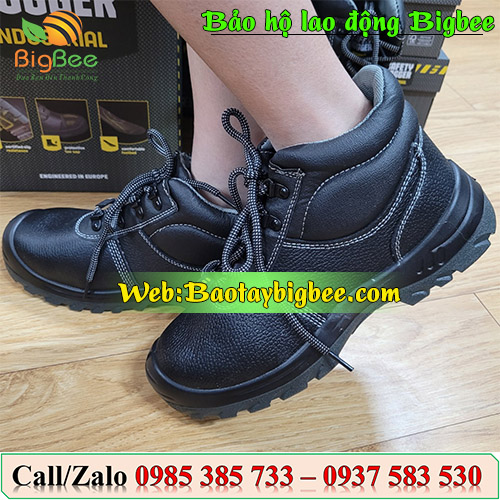 >>Giày Jogger bảo hộ toàn diện - phòng cách - lịch lãm. >>Giày Jogger bảo hộ toàn diện - phòng cách - lịch lãm.