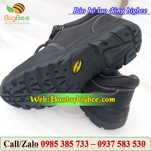 Địa chỉ phân phối giày Jogger chất lượng giá rẻ Địa chỉ phân phối giày Jogger chất lượng giá rẻ