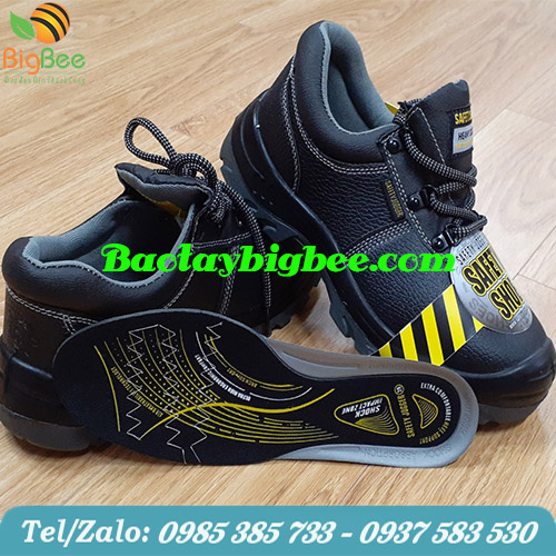 Miếng lót E.V.A mềm mại, dẻo dai chống nhiệt Miếng lót E.V.A mềm mại, dẻo dai chống nhiệt